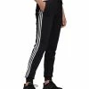 ADIDAS Women's Essentials 3-Stripes Pants -Adrianna Papell Sales Shop 18728793 fpx