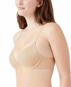 B.TEMPT'D Women's Future Foundation Push-Up Bra 958281 -Adrianna Papell Sales Shop 18774374 fpx