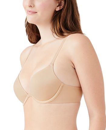 Women's Future Foundation Push-Up Bra 958281 B.TEMPT'D Women's Future Foundation Push-Up Bra 958281 -Adrianna Papell Sales Shop