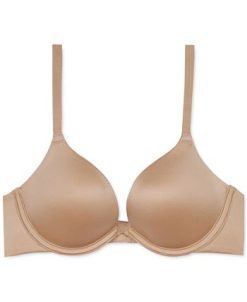 B.TEMPT'D Women's Future Foundation Push-Up Bra 958281 7 B.TEMPT'D Women's Future Foundation Push-Up Bra 958281 -Adrianna Papell Sales Shop 18774376 fpx