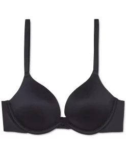 B.TEMPT'D Women's Future Foundation Push-Up Bra 958281 -Adrianna Papell Sales Shop 18774380 fpx