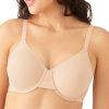 Wacoal Men's At Ease Underwire Bra 855308 2 Wacoal Men's At Ease Underwire Bra 855308 -Adrianna Papell Sales Shop 18785402 fpx