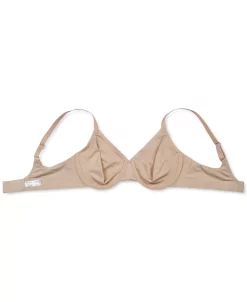 Wacoal Men's At Ease Underwire Bra 855308 -Adrianna Papell Sales Shop 18785460 fpx