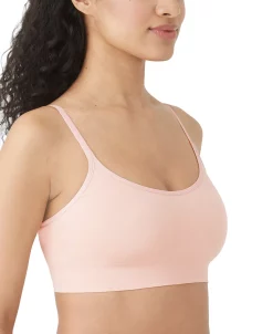 B.TEMPT'D Women's Comfort Intended Bralette 910240 5 B.TEMPT'D Women's Comfort Intended Bralette 910240 -Adrianna Papell Sales Shop 18786601 fpx