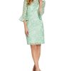 Adrianna Papell Rosie Lace Sheath Dress 2 Adrianna Papell Rosie Lace Sheath Dress -Adrianna Papell Sales Shop 18799026 fpx