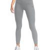 Champion Women's Authentic Jogger Full Length Leggings -Adrianna Papell Sales Shop 18853667 fpx