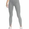 Champion Women's Authentic Jogger Full Length Leggings -Adrianna Papell Sales Shop 18853667 fpx
