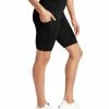 Champion Women's Sport Absolute High-Rise Bike Shorts -Adrianna Papell Sales Shop 18853682 fpx