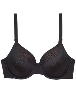 Wacoal Men's Back Appeal Underwire Contour Bra 853303 5 Wacoal Men's Back Appeal Underwire Contour Bra 853303 -Adrianna Papell Sales Shop 18965876 fpx