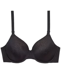 Wacoal Men's Back Appeal Underwire Contour Bra 853303 6 Wacoal Men's Back Appeal Underwire Contour Bra 853303 -Adrianna Papell Sales Shop 18965876 fpx