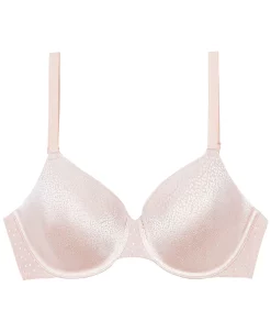 Wacoal Men's Back Appeal Underwire Contour Bra 853303 7 Wacoal Men's Back Appeal Underwire Contour Bra 853303 -Adrianna Papell Sales Shop 18965901 fpx