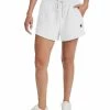 Champion Women's Reverse Weave Shorts 1 Champion Women's Reverse Weave Shorts -Adrianna Papell Sales Shop 19008261 fpx