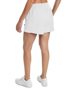 Champion Women's Reverse Weave Shorts -Adrianna Papell Sales Shop 19008266 fpx