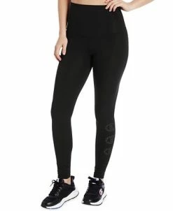 Champion Women's Sport Ultra High-Rise Full Length Leggings -Adrianna Papell Sales Shop 19037482 fpx