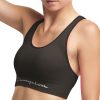 Champion Women's Infinity Medium Impact Sports Bra B5659 2 Champion Women's Infinity Medium Impact Sports Bra B5659 -Adrianna Papell Sales Shop 19041336 fpx