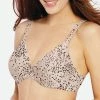 Bali Passion For Comfort 2-Ply Seamless Underwire Bra 3383 1 Bali Passion For Comfort 2-Ply Seamless Underwire Bra 3383 -Adrianna Papell Sales Shop 19086477 fpx