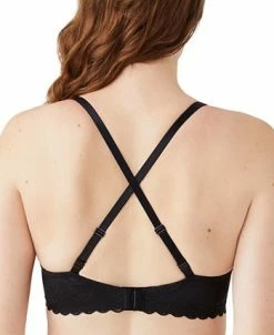 Wacoal Men's Soft Sense Underwire Bra 851334 17 Wacoal Men's Soft Sense Underwire Bra 851334 -Adrianna Papell Sales Shop 19113263 fpx