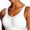 Champion Motion Control Underwire High Impact Sports Bra B1526, Up To DDD 1 Champion Motion Control Underwire High Impact Sports Bra B1526, Up To DDD -Adrianna Papell Sales Shop 19115235 fpx