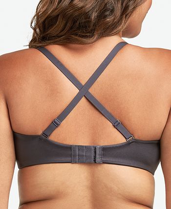 Love The Lift All Over Lace Push Up Bra DM9900 Maidenform Love The Lift All Over Lace Push Up Bra DM9900 -Adrianna Papell Sales Shop