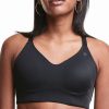 Champion Women's The Every Day Sports Bra B5706 -Adrianna Papell Sales Shop 19157950 fpx