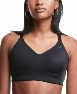 Champion Women's The Every Day Sports Bra B5706