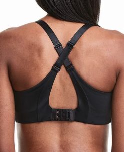Champion Women's The Every Day Sports Bra B5706 -Adrianna Papell Sales Shop 19160719 fpx