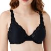 Wacoal Men's Softy Styled Underwire Bra 855301 2 Wacoal Men's Softy Styled Underwire Bra 855301 -Adrianna Papell Sales Shop 19218070 fpx