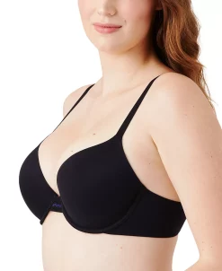 Wacoal Men's Perfect Primer Push-Up Bra 858313 -Adrianna Papell Sales Shop 19218630 fpx