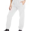 Champion Women's Relaxed Fleece Sweatpants 1 Champion Women's Relaxed Fleece Sweatpants -Adrianna Papell Sales Shop 19419377 fpx