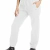 Champion Women's Relaxed Fleece Sweatpants -Adrianna Papell Sales Shop 19419377 fpx