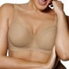 Playtex Women's Secrets Shapes & Supports Balconette Full Figure Wirefree Bra US4824 2 Playtex Women's Secrets Shapes & Supports Balconette Full Figure Wirefree Bra US4824 -Adrianna Papell Sales Shop 19475904 fpx
