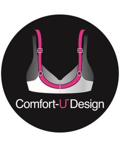 Bali Comfort Revolution Shaping Wireless Smoothing Bra 3463 -Adrianna Papell Sales Shop 19498214 fpx 1