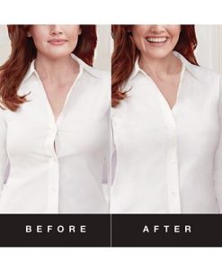 Bali Minimizer Satin Tracings Comfort Strap Underwire Bra 3562 4 Bali Minimizer Satin Tracings Comfort Strap Underwire Bra 3562 -Adrianna Papell Sales Shop 19498265 fpx