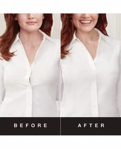 Bali Minimizer Satin Tracings Comfort Strap Underwire Bra 3562 14 Bali Minimizer Satin Tracings Comfort Strap Underwire Bra 3562 -Adrianna Papell Sales Shop 19498265 fpx