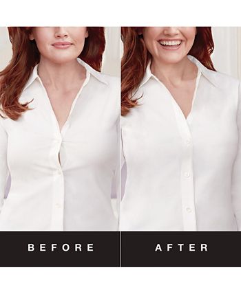 Minimizer Satin Tracings Comfort Strap Underwire Bra 3562 Bali Minimizer Satin Tracings Comfort Strap Underwire Bra 3562 -Adrianna Papell Sales Shop