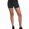 Champion Women's Sport Soft Touch Boy Shorts 1 Champion Women's Sport Soft Touch Boy Shorts -Adrianna Papell Sales Shop 19546502 fpx