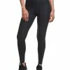 Champion Women's Sport Soft Touch High-Rise Leggings -Adrianna Papell Sales Shop 19546582 fpx