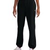 Champion Women's Boyfriend Sweatpants