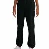 Champion Women's Boyfriend Sweatpants -Adrianna Papell Sales Shop 19551876 fpx