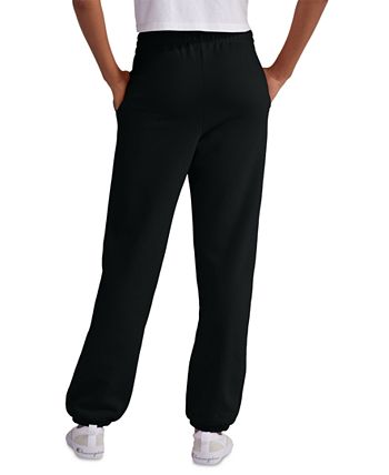Women's Boyfriend Sweatpants Champion Women's Boyfriend Sweatpants -Adrianna Papell Sales Shop