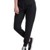 Champion Women's Soft Jogger Pants -Adrianna Papell Sales Shop 19551944 fpx