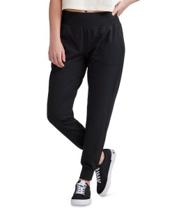 Champion Women's Soft Jogger Pants