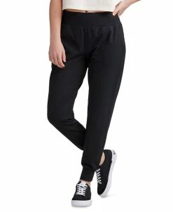 Champion Women's Soft Jogger Pants