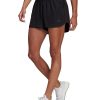ADIDAS Women's M20 Short -Adrianna Papell Sales Shop 19563637 fpx