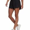ADIDAS Women's M20 Short -Adrianna Papell Sales Shop 19563637 fpx