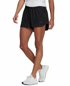 ADIDAS Women's M20 Short