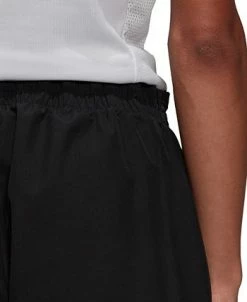 ADIDAS Women's M20 Short -Adrianna Papell Sales Shop 19563640 fpx