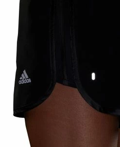 ADIDAS Women's M20 Short -Adrianna Papell Sales Shop 19563641 fpx