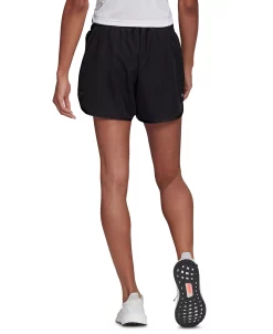 ADIDAS Women's M20 Short -Adrianna Papell Sales Shop 19563642 fpx