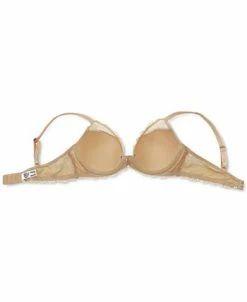 Wacoal Embrace Lace Plunge Bra 853291 -Adrianna Papell Sales Shop 19643868 fpx